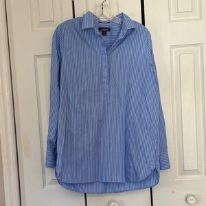 Lands End Popover